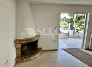 Διαμέρισμα για ενοικίαση - Γλυφάδα - Φωτογραφία 3