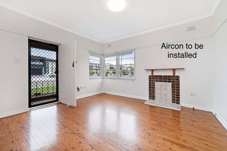 RENOVATED 2 BEDROOM HOME - Photo 3
