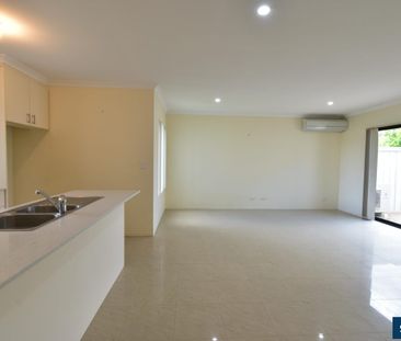 Welcome to your next home! - Photo 5