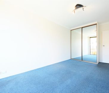 4/133 Macpherson Street, Bronte NSW 2024 - Apartment For Rent | Domain - Photo 3