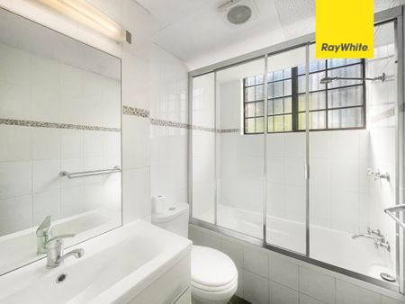 Two Bedroom Apartment In the Heart of Ryde - Photo 5