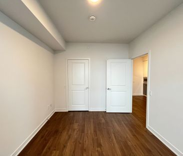 For Lease - 50 Upper Mall Way Unit# 2703, Vaughan, Ontario - Photo 2