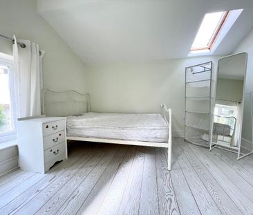 1 bedroom detached house to rent - Photo 5