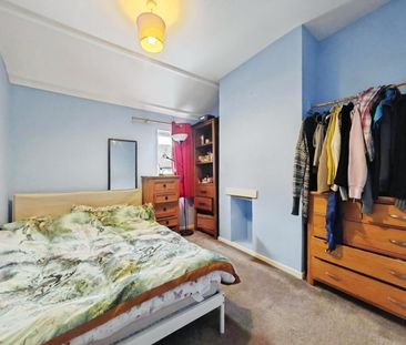 2 bedroom House To Let Total Size: 689 SQ FT - Photo 1