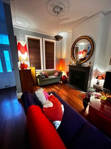 Surry Hills - Photo 3