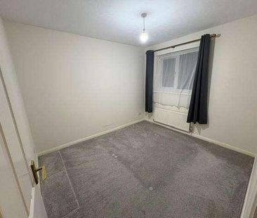 Liskeard, PL14 - Photo 6