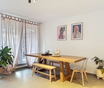 Appartement te huur - Photo 6