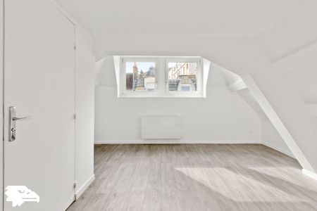 4138 - Location Appartement - 2 pièces - 41 m² - Arras (62) - Hypercentre / Beffroi - Photo 2