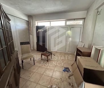 Μεζονέτα για ενοικίαση Άγιος Δημήτριος - Photo 4