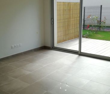 Appartement 3 pièces - Photo 6