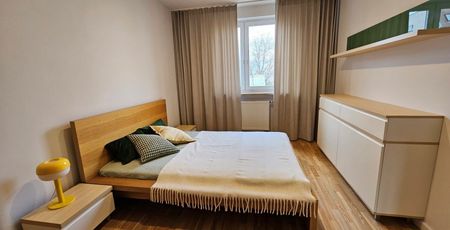 Białystok, Centrum, Brukowa Mieszkanie na wynajem - Photo 5