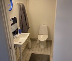 Heimdalsvägen, Uppsala - Foto 5