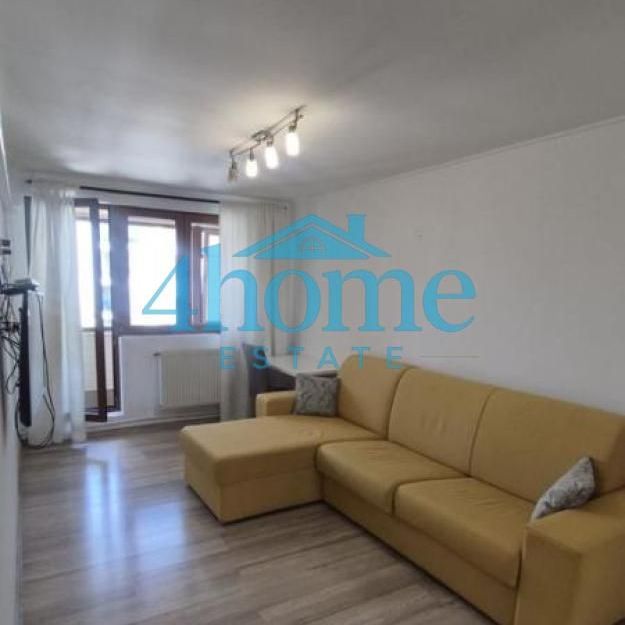 Apartament 2 Camere Floreasca|Parcul Verdi|Bloc Nou - Photo 1