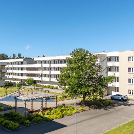 Timmervägen, Skövde - Foto 3