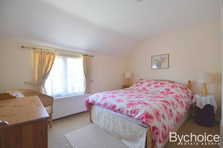 3 bedroom end of terrace house to rent - Photo 3