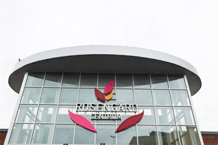 Von Troils väg 6, Kryddgården - Foto 3