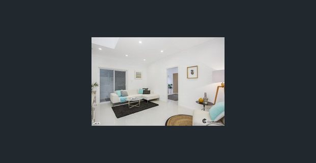 Family home in Prime Location - Photo 1