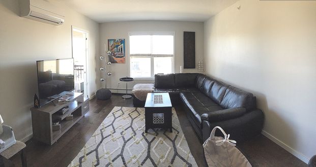 🏡 1545 – 311 Neville Drive - Photo 1