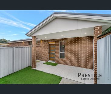 626B Cabramatta Road, Mount Pritchard, NSW 2170 - Photo 1