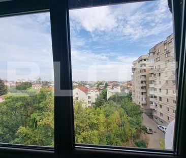 Apartament 3 camere decomandat, zona Ramada - Photo 2