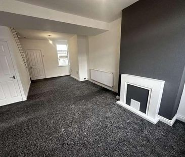 Convamore Road, Grimsby, DN32 - Photo 4