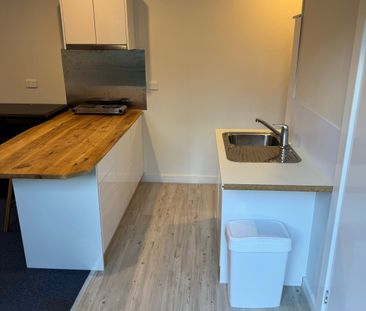 Canton Beach - Photo 3