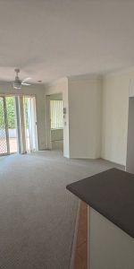 1 BEDROOM APARTMENT FOR RENT Listing - Photo 3