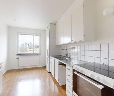 Torsplan 8 B - Foto 5