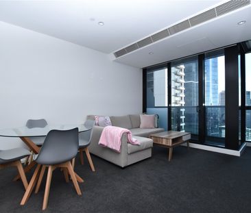 2906/60 Kavanagh Street - Photo 6