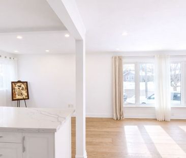 For Lease - 8 Iber Court, Aurora, Ontario - Photo 3