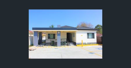 Studio-style shared accommodation inspection from the 28 January - Photo 5