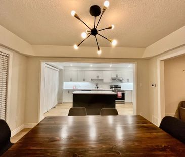 For Lease - 11 Bonnycastle Drive, Clarington, Ontario - Photo 1