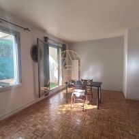 Appartement à louer 2 pièces de 50,11 m² à Nogent-sur-Marne - Photo 2