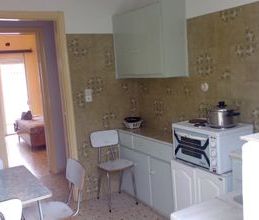 Διαμέρισμα για ενοικίαση - Λουτράκι-Περαχώρα, - Photo 2