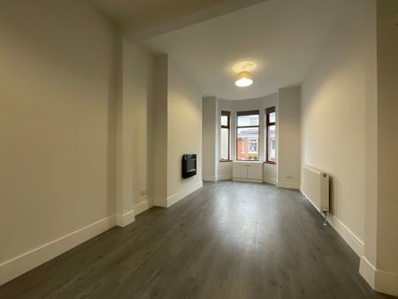 17 Glencairn Street, Belfast, BT13 3LT - Photo 5