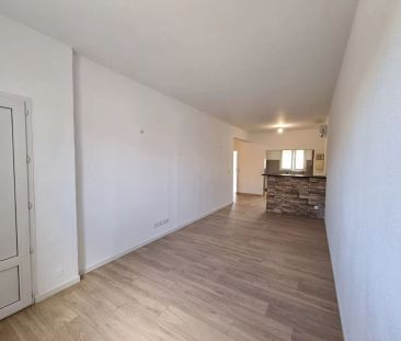 À louer : Appartement spacieux de 4 pièces à Borgo ! - Photo 1