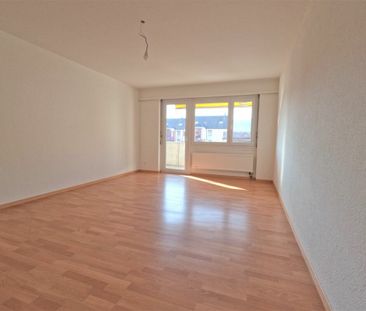 3-Zimmer-Wohnung - Photo 1