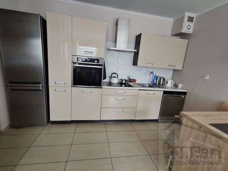 ZACHODNIOPOMORSKIE, ŚRÓDMIEŚCIE-CENTRUM, Szczecin - Фото 5