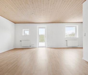 4-værelses Lejlighed på 146 m² i Ruds Vedby - Photo 3