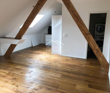 2.5 Zimmer, 65 m² - Foto 5