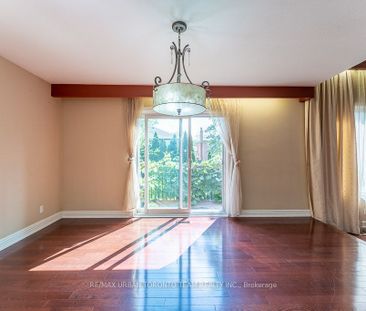 For Lease - 35 Brumwell Street, Toronto, Ontario - Photo 3