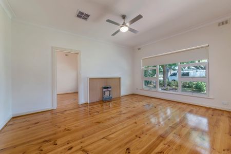 17 Hampton Street, Hawthorn. - Photo 3