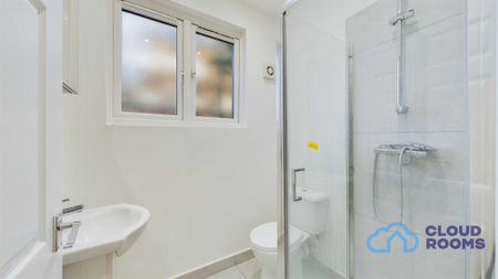 RM3 Well Hall Road | Eltham | London | SE9 6SF - Photo 5