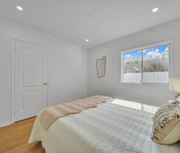 For Lease - 5535 Glen Erin Drive Unit# 75, Mississauga, Ontario - Photo 4