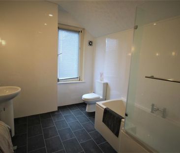 2 bedroom terraced house to rent - Photo 6