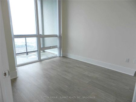 For Lease - 3975 Grand Park Drive Unit# 4502, Mississauga, Ontario - Photo 3