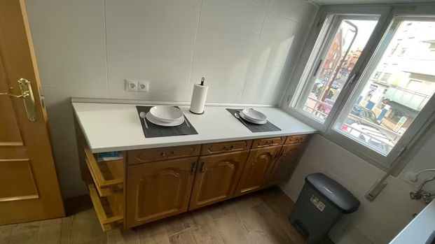 Calle Polvoranca, Getafe, Community of Madrid 28901 - Photo 1