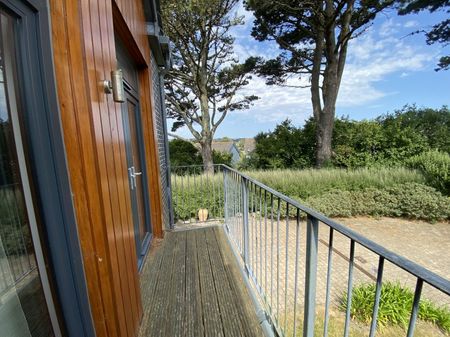 Tresahar Road, Falmouth - Photo 3