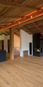 Luxus Neubau-Chalet in Kitzbühel - Foto 3
