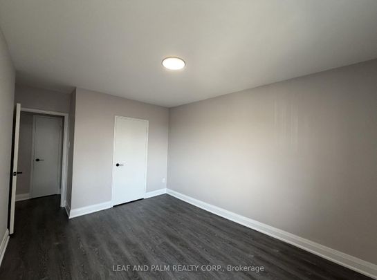 For Lease - 1698 Victoria Park Avenue, Toronto, Ontario - Photo 1